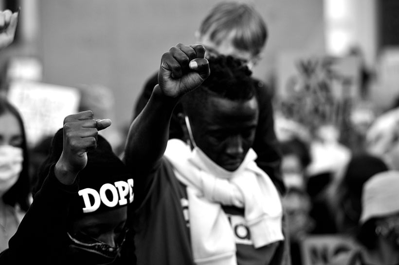 blm5